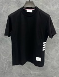 T*B Top Quality Clothes