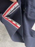 T*B Top Quality Clothes