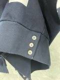 T*B Top Quality Clothes