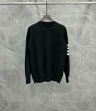 T*B Top Quality Clothes