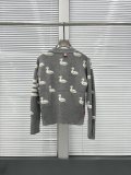T*B Top Quality Clothes