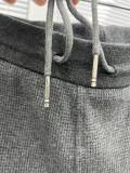 T*B Top Quality Clothes
