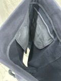 T*B Top Quality Clothes