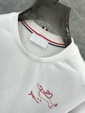 T*B Top Quality Clothes
