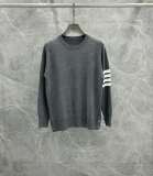 T*B Top Quality Clothes