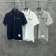T*B Top Quality Clothes