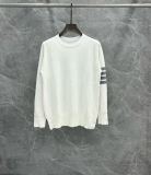 T*B Top Quality Clothes