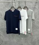 T*B Top Quality Clothes