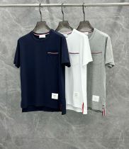 T*B Top Quality Clothes