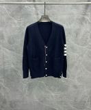 T*B Top Quality Clothes