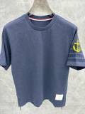 T*B Top Quality Clothes