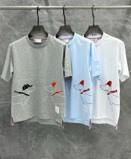 T*B Top Quality Clothes