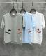 T*B Top Quality Clothes