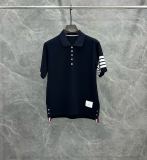 T*B Top Quality Clothes