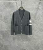 T*B Top Quality Clothes