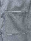 T*B Top Quality Clothes