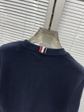 T*B Top Quality Clothes