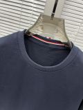 T*B Top Quality Clothes