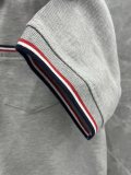 T*B Top Quality Clothes