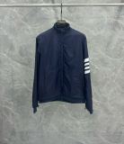 T*B Top Quality Clothes