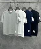 T*B Top Quality Clothes