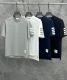 T*B Top Quality Clothes