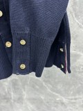 T*B Top Quality Clothes