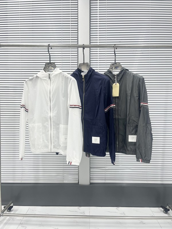 T*B Top Quality Clothes