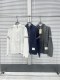T*B Top Quality Clothes