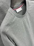 T*B Top Quality Clothes