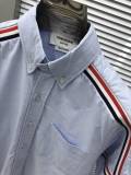 T*B Top Quality Clothes