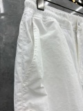 T*B Top Quality Clothes
