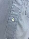 T*B Top Quality Clothes