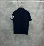 T*B Top Quality Clothes