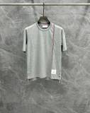 T*B Top Quality Clothes