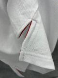T*B Top Quality Clothes