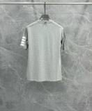 T*B Top Quality Clothes