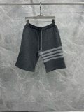 T*B Top Quality Clothes