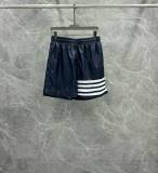 T*B Top Quality Clothes