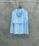 T*B Top Quality Clothes