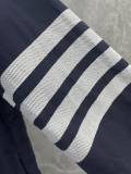 T*B Top Quality Clothes