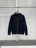 T*B Top Quality Clothes