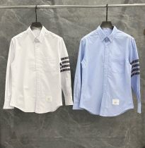 T*B Top Quality Clothes