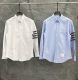 T*B Top Quality Clothes