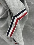 T*B Top Quality Clothes