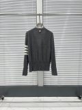 T*B Top Quality Clothes
