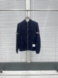 T*B Top Quality Clothes