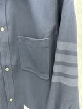 T*B Top Quality Clothes