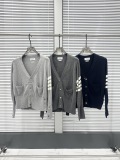 T*B Top Quality Clothes