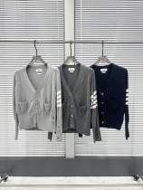 T*B Top Quality Clothes